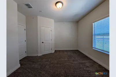 316 Untermaier Street, New Braunfels, TX 78130 - Photo 22