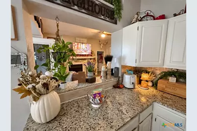 2613 Stratford Drive, Temple, TX 76502 - Photo 4