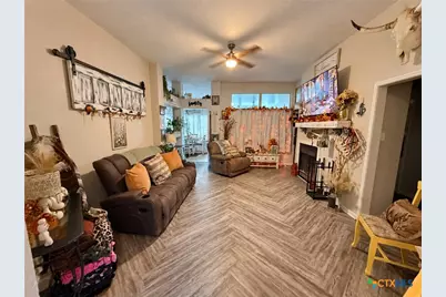 2613 Stratford Drive, Temple, TX 76502 - Photo 8