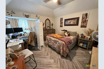 2613 Stratford Drive, Temple, TX 76502 - Photo 14