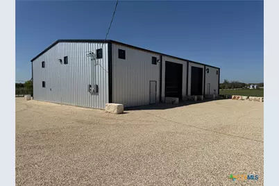6284 Fm 2484, Salado, TX 76571 - Photo 24