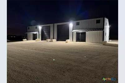 6284 Fm 2484, Salado, TX 76571 - Photo 20