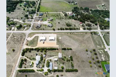 6284 Fm 2484, Salado, TX 76571 - Photo 32