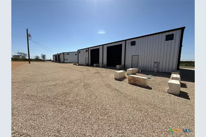 6284 Fm 2484, Salado, TX 76571 - Photo 26