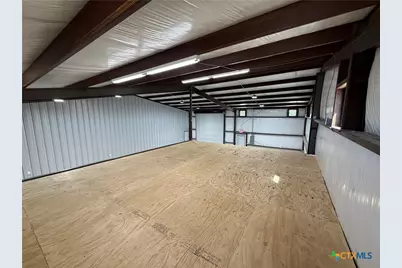 6284 Fm 2484, Salado, TX 76571 - Photo 14