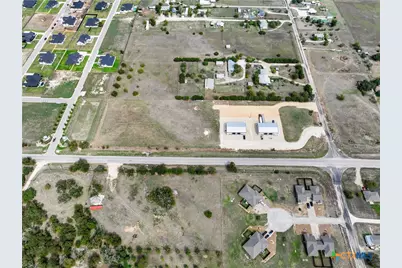 6284 Fm 2484, Salado, TX 76571 - Photo 34