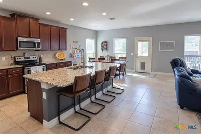 4608 Starwood Street, Schertz, TX 78108 - Photo 6