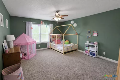 4608 Starwood Street, Schertz, TX 78108 - Photo 22