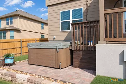 4608 Starwood Street, Schertz, TX 78108 - Photo 30