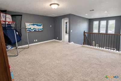 4608 Starwood Street, Schertz, TX 78108 - Photo 14
