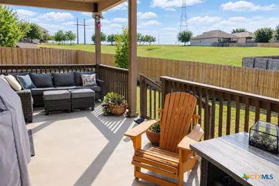 4608 Starwood Street, Schertz, TX 78108 - Photo 26