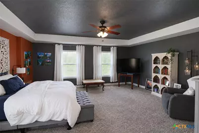 4608 Starwood Street, Schertz, TX 78108 - Photo 18