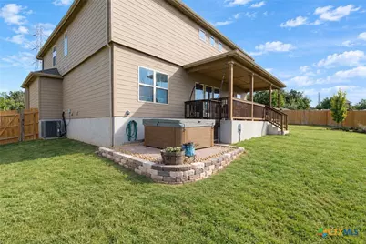 4608 Starwood Street, Schertz, TX 78108 - Photo 28