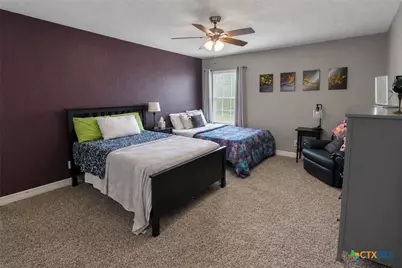 4608 Starwood Street, Schertz, TX 78108 - Photo 24