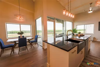 15850 Salado Airport Road #36 -3, Salado, TX 76571 - Photo 2