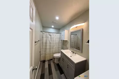 2706 Cross Timber Drive, Killeen, TX 76543 - Photo 8