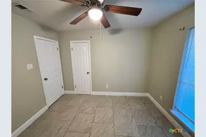 2706 Cross Timber Drive, Killeen, TX 76543 - Photo 10
