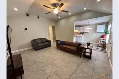 2706 Cross Timber Drive, Killeen, TX 76543 - Photo 4