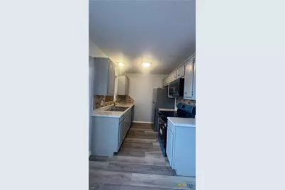 1701 Windward Drive, Killeen, TX 76543 - Photo 10