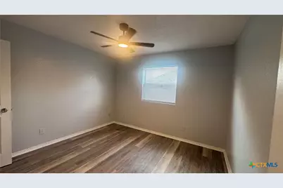 1701 Windward Drive, Killeen, TX 76543 - Photo 24
