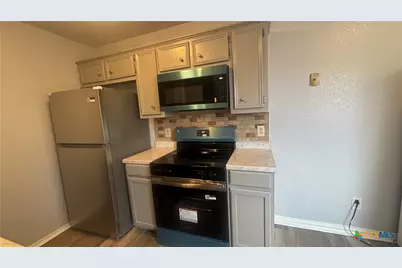 1701 Windward Drive, Killeen, TX 76543 - Photo 6