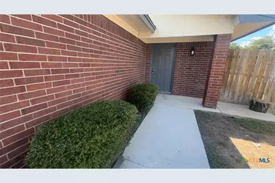 1701 Windward Drive, Killeen, TX 76543 - Photo 30