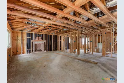 123 W Klingemann Street, New Braunfels, TX 78130 - Photo 6