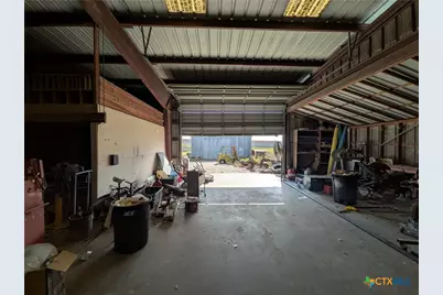 201 Fm 1237, Troy, TX 76579 - Photo 6