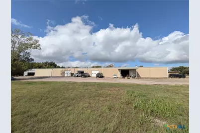 201 Fm 1237, Troy, TX 76579 - Photo 40