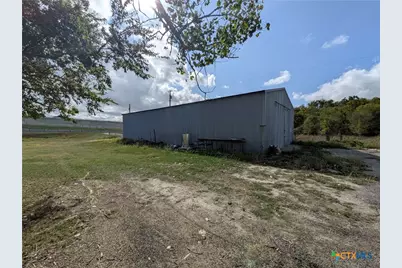 201 Fm 1237, Troy, TX 76579 - Photo 42