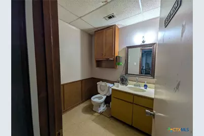 201 Fm 1237, Troy, TX 76579 - Photo 28
