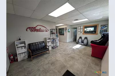 201 Fm 1237, Troy, TX 76579 - Photo 30