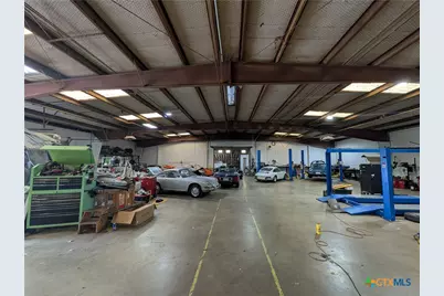 201 Fm 1237, Troy, TX 76579 - Photo 16