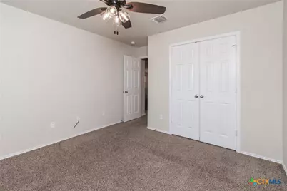 8818 Hidden Oaks Drive, Temple, TX 76502 - Photo 10