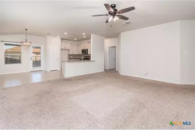 8818 Hidden Oaks Drive, Temple, TX 76502 - Photo 2