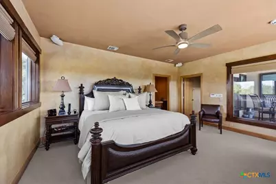 1155 Blue Water Drive, Canyon Lake, TX 78133 - Photo 36