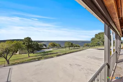 1155 Blue Water Drive, Canyon Lake, TX 78133 - Photo 32