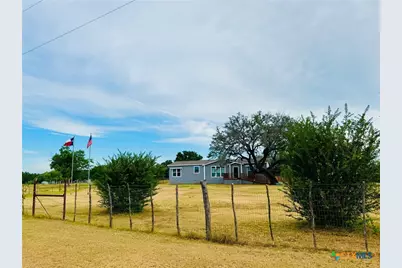 8365 Fm 2412, Gatesville, TX 76528 - Photo 42