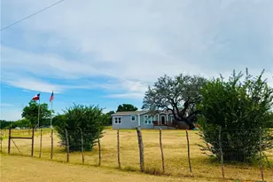 8365 Fm 2412, Gatesville, TX 76528 - Photo 42