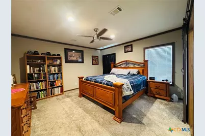 8365 Fm 2412, Gatesville, TX 76528 - Photo 8