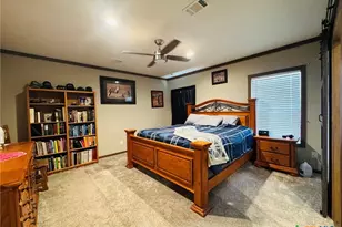 8365 Fm 2412, Gatesville, TX 76528 - Photo 8