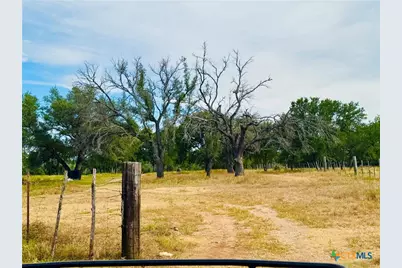 8365 Fm 2412, Gatesville, TX 76528 - Photo 36