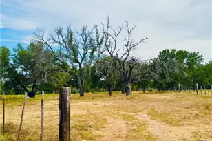 8365 Fm 2412, Gatesville, TX 76528 - Photo 36
