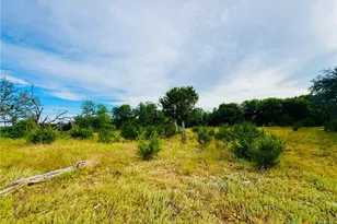 8365 Fm 2412, Gatesville, TX 76528 - Photo 40