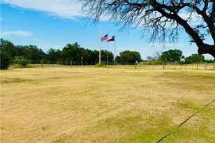 8365 Fm 2412, Gatesville, TX 76528 - Photo 44