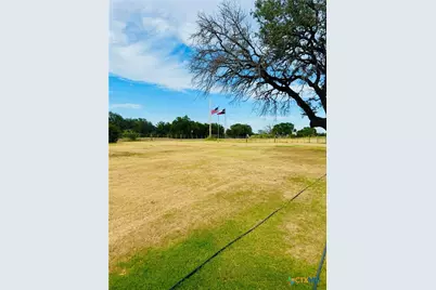 8365 Fm 2412, Gatesville, TX 76528 - Photo 48