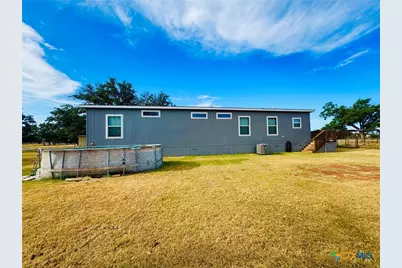 8365 Fm 2412, Gatesville, TX 76528 - Photo 20