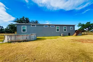 8365 Fm 2412, Gatesville, TX 76528 - Photo 20
