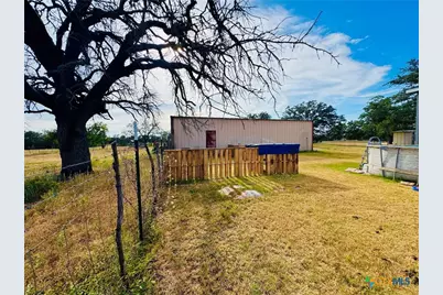 8365 Fm 2412, Gatesville, TX 76528 - Photo 24