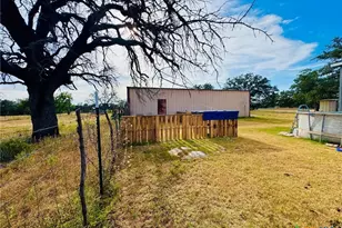 8365 Fm 2412, Gatesville, TX 76528 - Photo 24